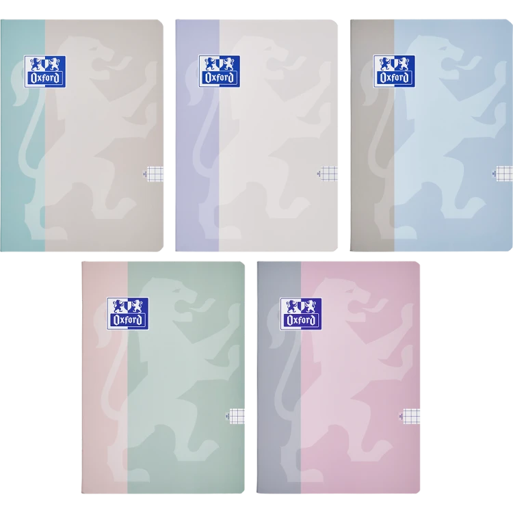 400210155_1506_preview.png