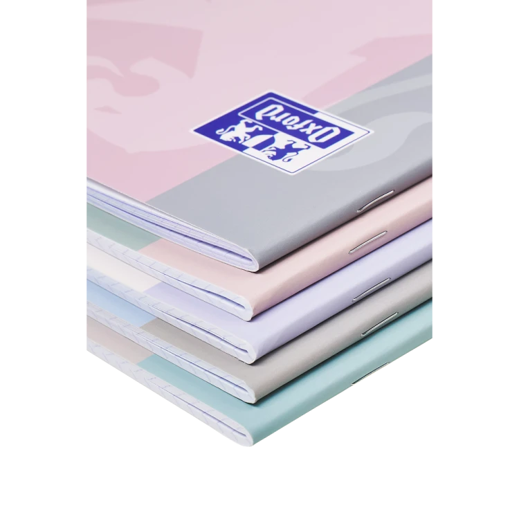 400210155_1507_preview.png