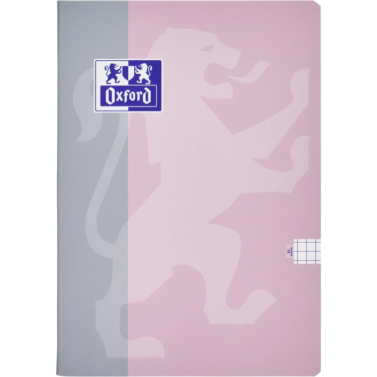 400210155_MAIN_preview.png
