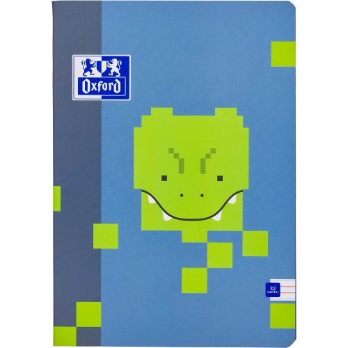 400208081_1501_preview.png