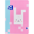 400208081_1503_preview.png