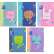 400208081_1506_preview.png