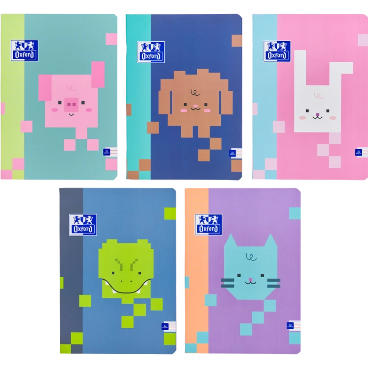 400208081_1506_preview.png