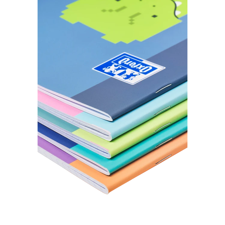400208081_1507_preview.png