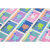 400208081_1510_preview.png