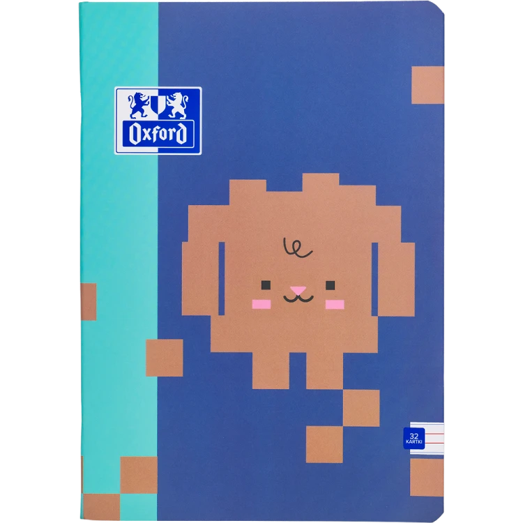 400208081_MAIN_preview.png