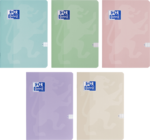 400175353_1100_preview.png