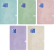 400175353_1100_preview.png
