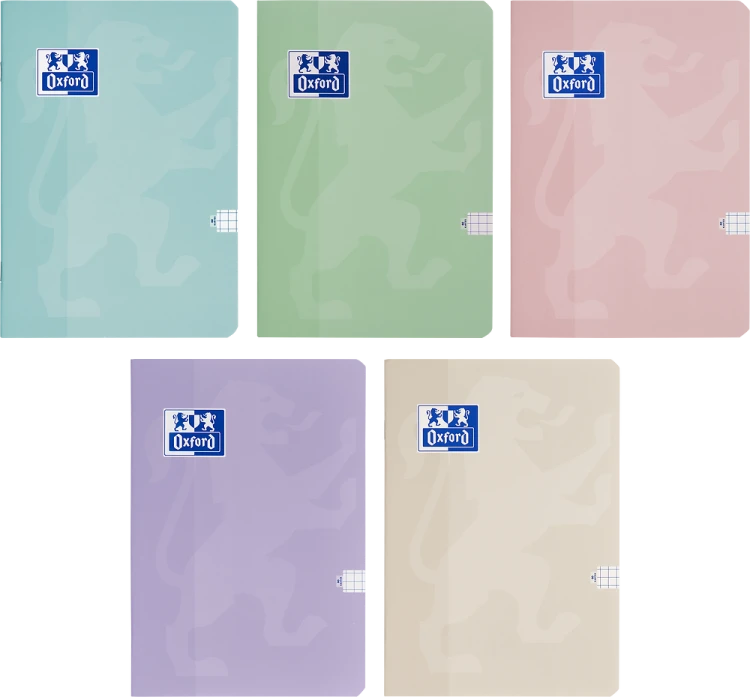 400175353_1100_preview.png