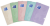 400175353_1506_preview.png