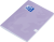 400175353_1507_preview.png