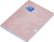 400175353_1508_preview.png