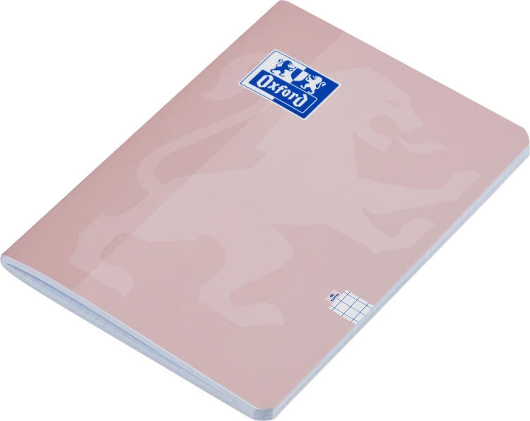 400175353_1508_preview.png