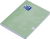 400175353_1509_preview.png