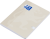 400175353_1511_preview.png