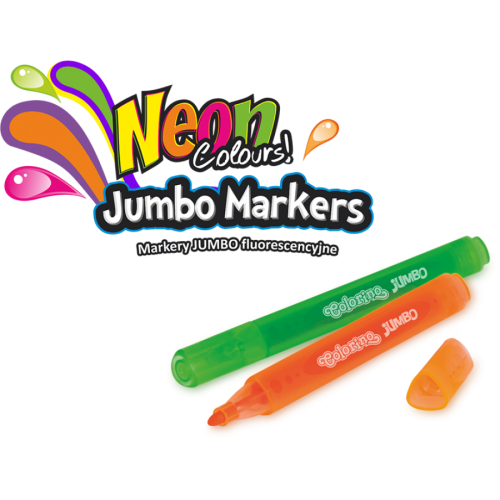 268-trojkatne-flamastry-jumbo-neonowe-6-kolorow.png