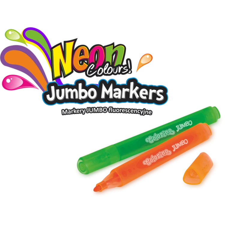 268-trojkatne-flamastry-jumbo-neonowe-6-kolorow.png