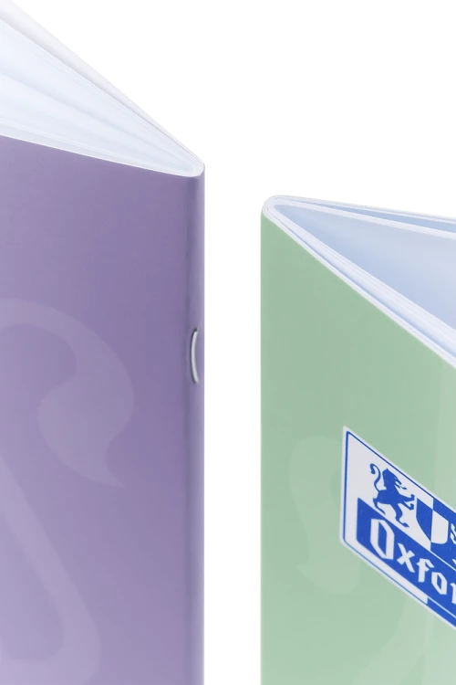 400175353_1514_preview.png