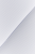 400175353_1515_preview.png