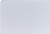400175353_1516_preview.png