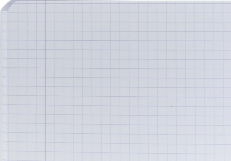 400175353_1516_preview.png