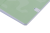 400175353_1517_preview.png