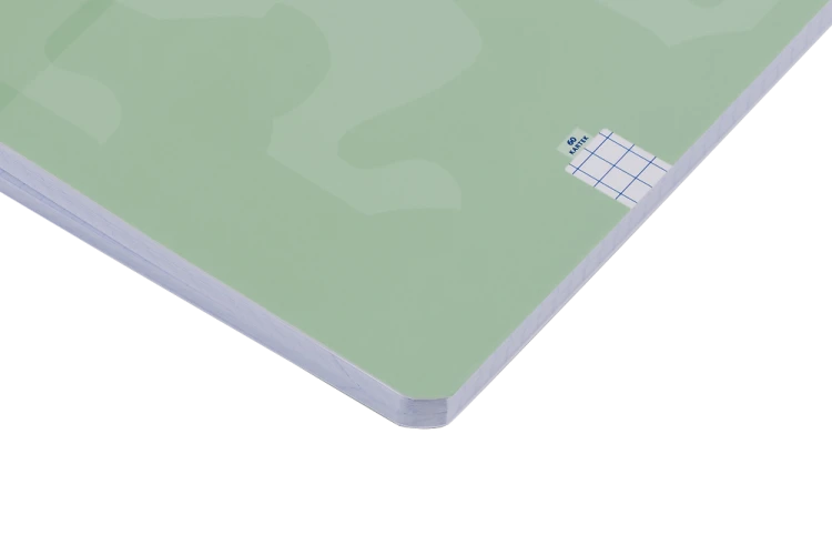 400175353_1517_preview.png