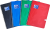 400175176_1100_preview.png