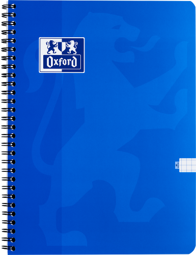 400175176_1501_preview.png