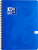 400175176_1501_preview.png