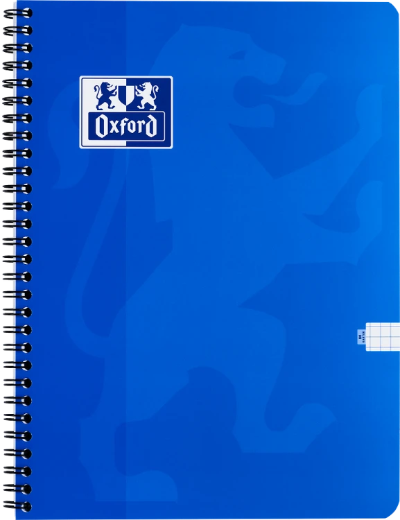 400175176_1501_preview.png