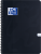400175176_1502_preview.png
