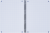 400175176_1505_preview.png