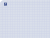 400175176_1506_preview.png