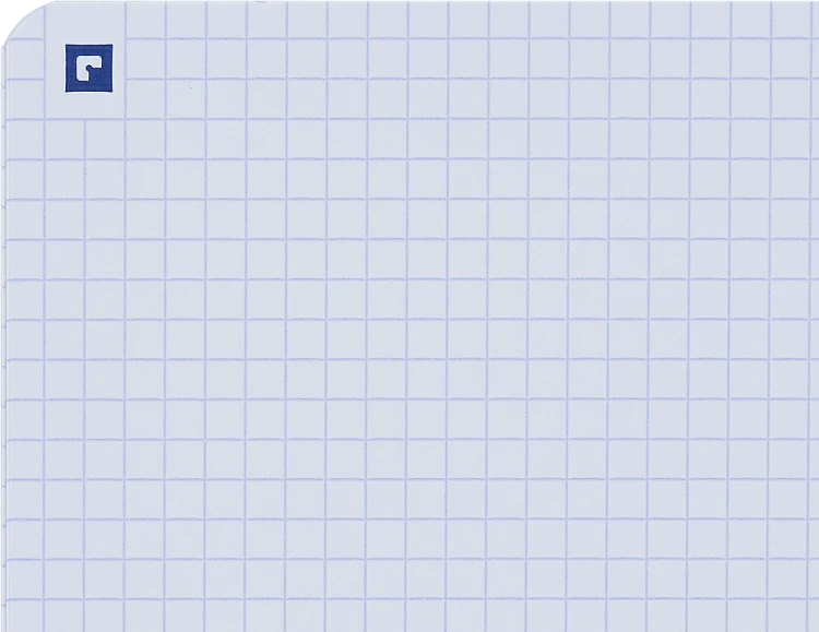400175176_1506_preview.png