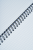 400175176_1507_preview.png