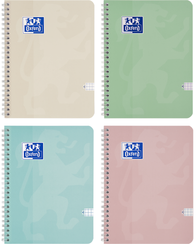 400175356_1100_preview.png