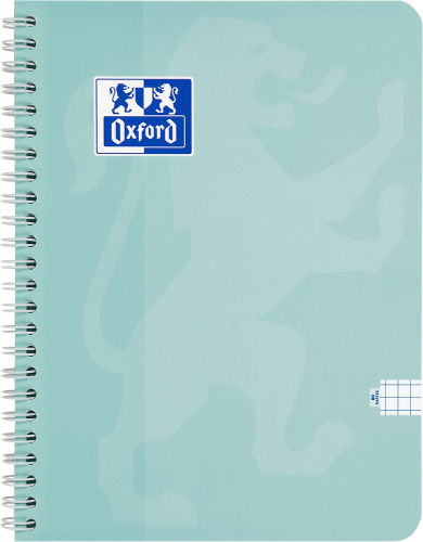 400175356_1501_preview.png