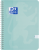 400175356_1501_preview.png