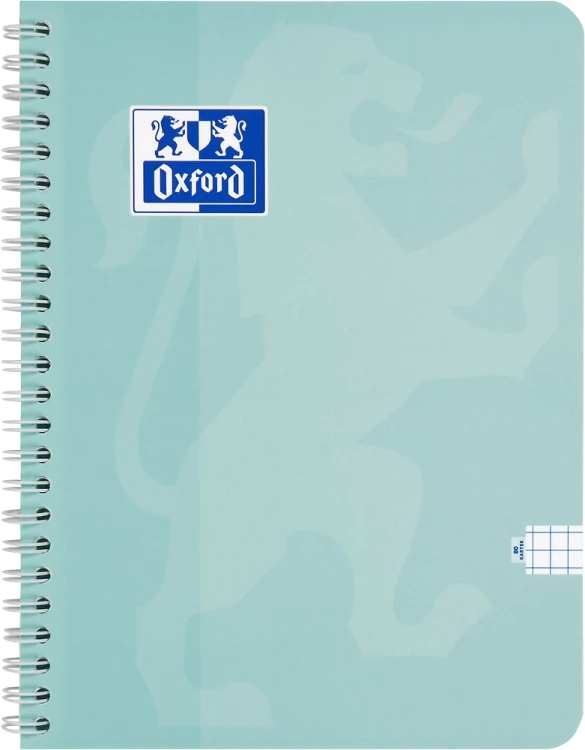 400175356_1501_preview.png