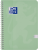 400175356_1502_preview.png