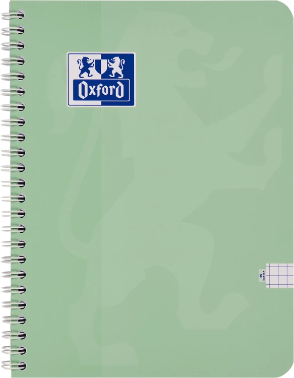 400175356_1502_preview.png