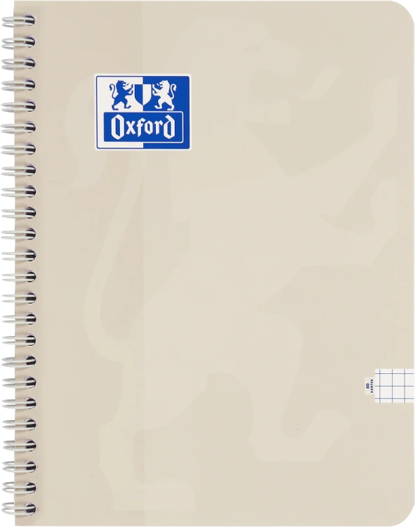 400175356_1503_preview.png