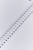 400175356_1509_preview.png