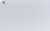 400175356_1510_preview.png