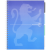 400182937_1100_preview.png