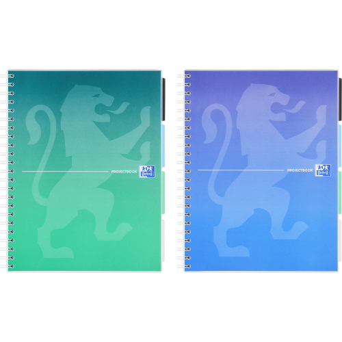 400182937_1200_preview.png