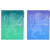 400182937_1200_preview.png