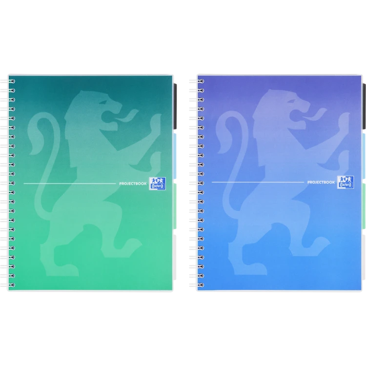 400182937_1200_preview.png