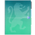 400182937_1501_preview.png
